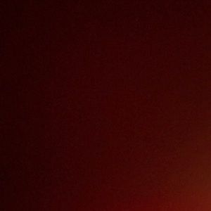 Meet your Posher, Brenden